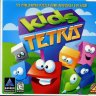 Kids Tetris