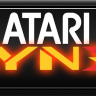 Atari Lynx Full Rom Collection