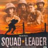Avalon Hill's Squad Leader