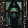 GARAGE: Bad Dream Adventure