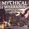Mythical Warriors: Battle for Eastland