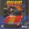 Road Wars