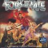 A Fork in the Tale