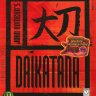 John Romero's Daikatana
