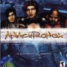 Anachronox