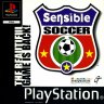Sensible Soccer '98: European Club Edition