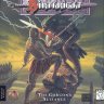 Birthright: The Gorgon's Alliance