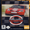 Euro Rally Championship