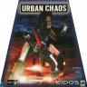 Urban Chaos