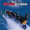 Polaris SnoCross