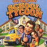 School Tycoon
