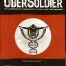 ÜberSoldier