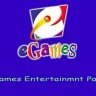eGames 4 Disc pack
