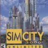 Sim 10 disc Retro Pack