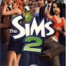 The Sims 2