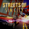 Streets of Sim City