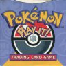 Pokemon Play it!