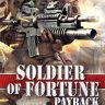 Soldiers of Fortune 3: Payback