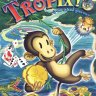Tropix!
