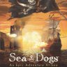 Sea Dogs