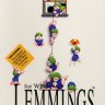 Lemmings & Oh No! More Lemmings