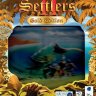 Settlers II Gold