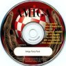 Amiga Party Pack