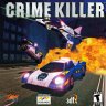 Crime Killer