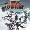 Hour of Victory