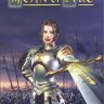 Wars and Warriors: Joan of Arc