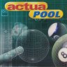 Ultimate 8 Ball