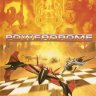 Power Drome