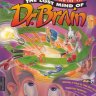 The Lost Mind of Dr. Brain