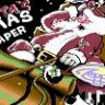Santa's Christmas Caper