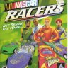 NASCAR Racers