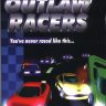 Outlaw Racers
