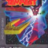 Tempest 2000