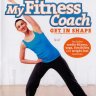 Yourself!Fitness