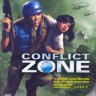 Conflict Zone
