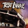 Test Drive