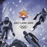 Salt Lake 2002