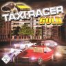 Taxi Racer Gold