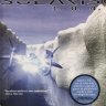 Solaris 1.0.4.