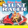 Bikini Beach: Stunt Racer