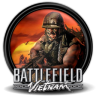 Battlefield Vietnam Official WW2 mod