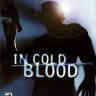 In Cold Blood