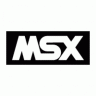 MSX Full Rom Collection