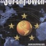 SuperPower