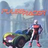 Pulse Racer