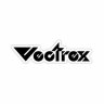 Vectrex Software Archive: GoodVect 1.06 Collection